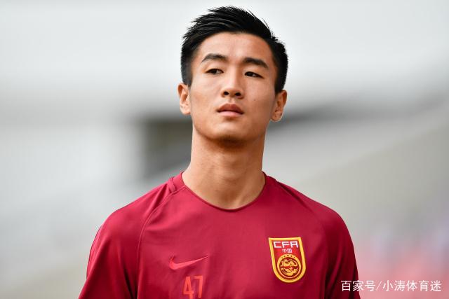狄龙：惨痛首战让我们觉醒，准备迎战勇士